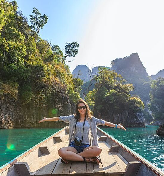 ضباب السودة