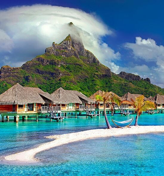 تفاصيل ظلال