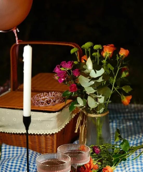 مسارات الاستشفاء